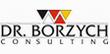 Dr. Borzych Consulting e. K. Dr. Borzych Consulting e. K.