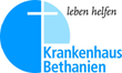Karriere bei  Krankenhaus Bethanien in Solingen